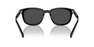 Prada Sunglasses PRA21SF