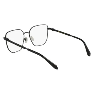 Salvatore Ferragamo Eyeglasses SF2234