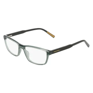325 Olive Crystal