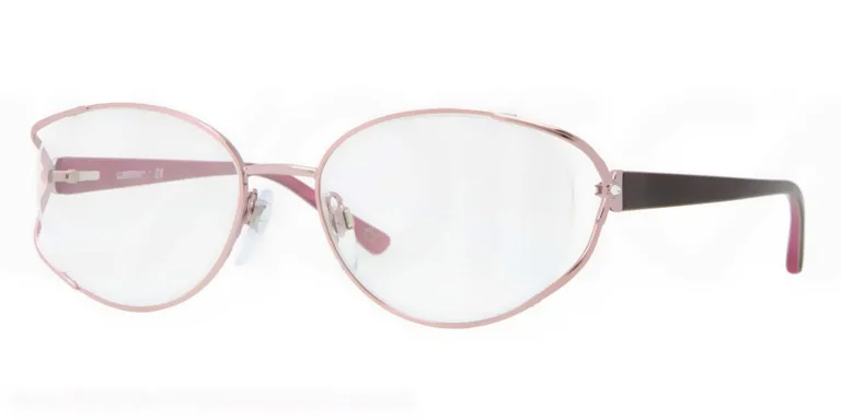Luxottica Eyeglasses LU2301B