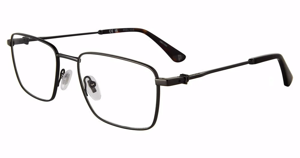Police Eyeglasses VPLL69