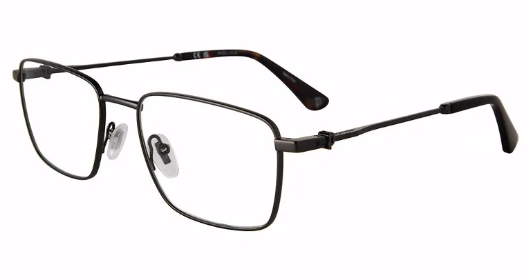 Police Eyeglasses VPLL69