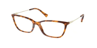 5885 Dark Havana