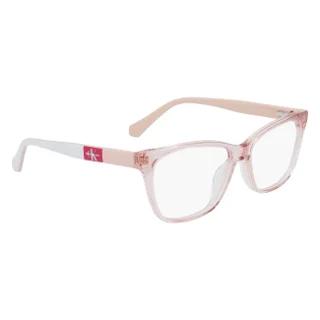 Calvin Klein Collection Eyeglasses CKJ21621