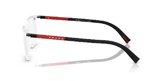 Prada Sport Eyeglasses PS04RV