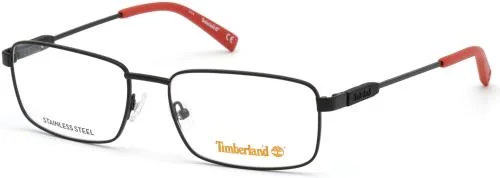 Timberland Eyeglasses TB1669