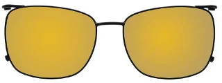 Takumi Eyeglasses TK1260
