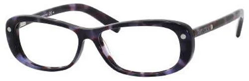 Jimmy Choo Eyeglasses 34