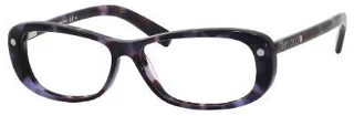 Jimmy Choo Eyeglasses 34