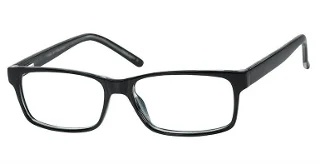 Casino Eyeglasses DANIEL
