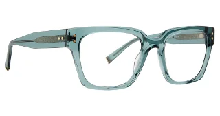 Trina Turk Eyeglasses Toni