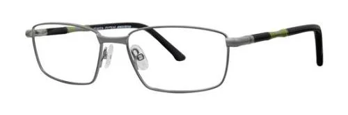 Timex Eyeglasses HOMESTRETCH