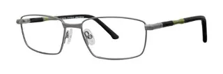 Timex Eyeglasses HOMESTRETCH