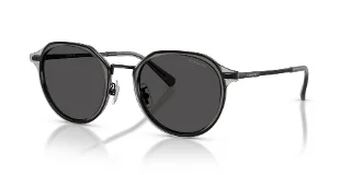947287 Satin Black