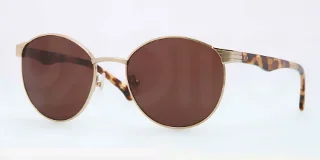 158273 Taupe