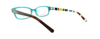 Kate Spade Eyeglasses LUCYANN