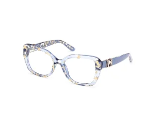 092 Shiny Blue/Shiny Blue