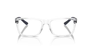 Armani Exchange Eyeglasses AX3016