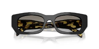 Prada Sunglasses PRB05S