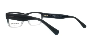 Kenneth Cole Eyeglasses KC0264