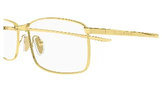 Balenciaga Eyeglasses BB0496O