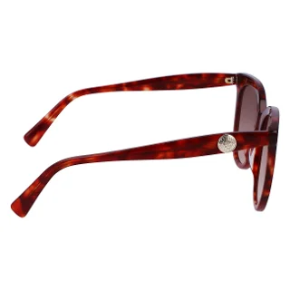 Longchamp Sunglasses LO731S