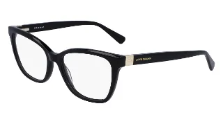 001 Black