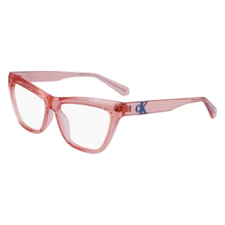 Calvin Klein Collection Eyeglasses CKJ23614