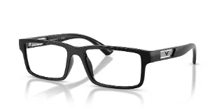 5017 Shiny Black