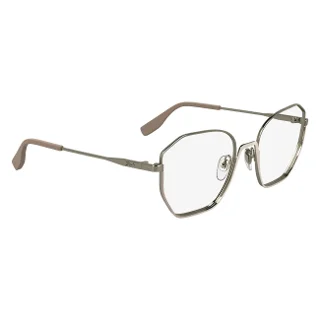 Karl Lagerfeld Eyeglasses KL356