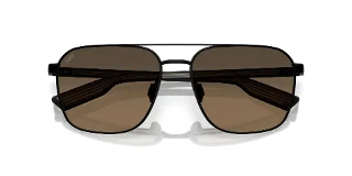 Costa Del Mar Sunglasses 6S4003