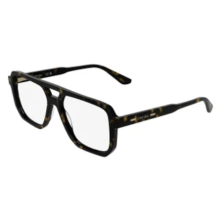 235 Dark Havana