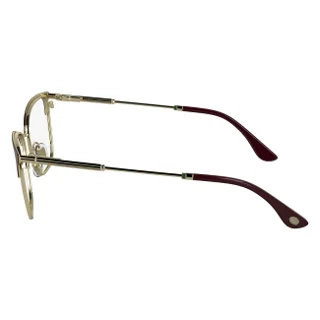 Lacoste Eyeglasses L2303