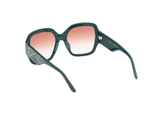 Guess By Marciano Sunglasses GM00014