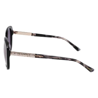 Bebe Sunglasses BB7259