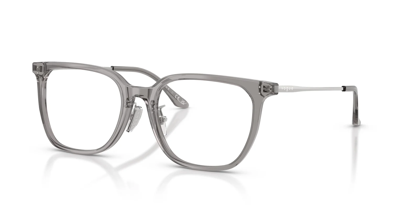Vogue Eyeglasses VO5732D