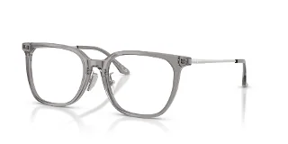 Vogue Eyeglasses VO5732D