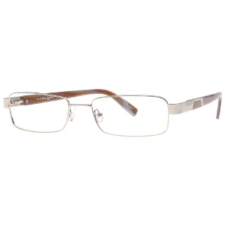 Apollo Eyeglasses AP143
