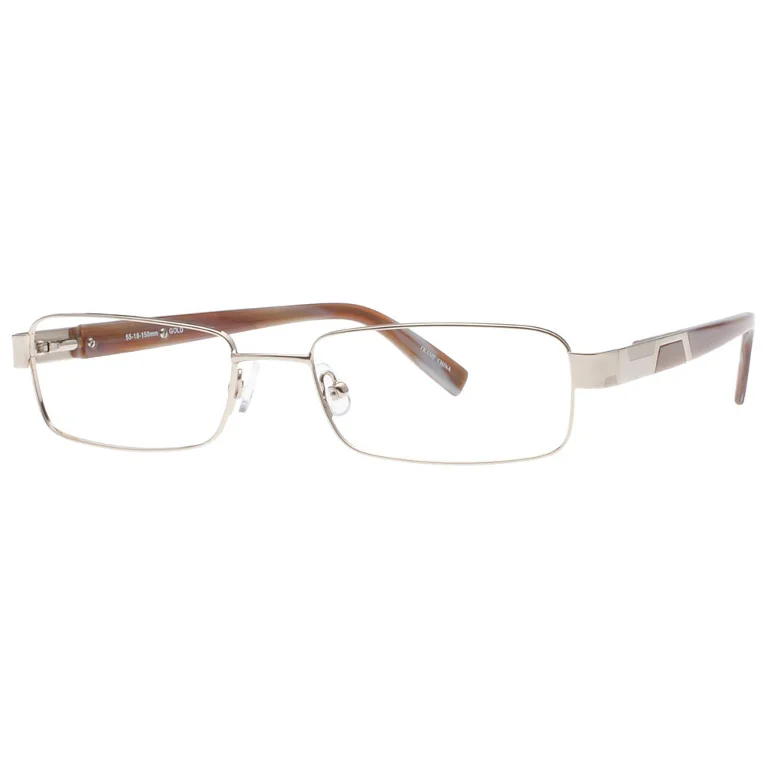 Apollo Eyeglasses AP143