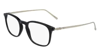 001 Black