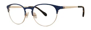 Lilly Pulitzer Eyeglasses TATUM