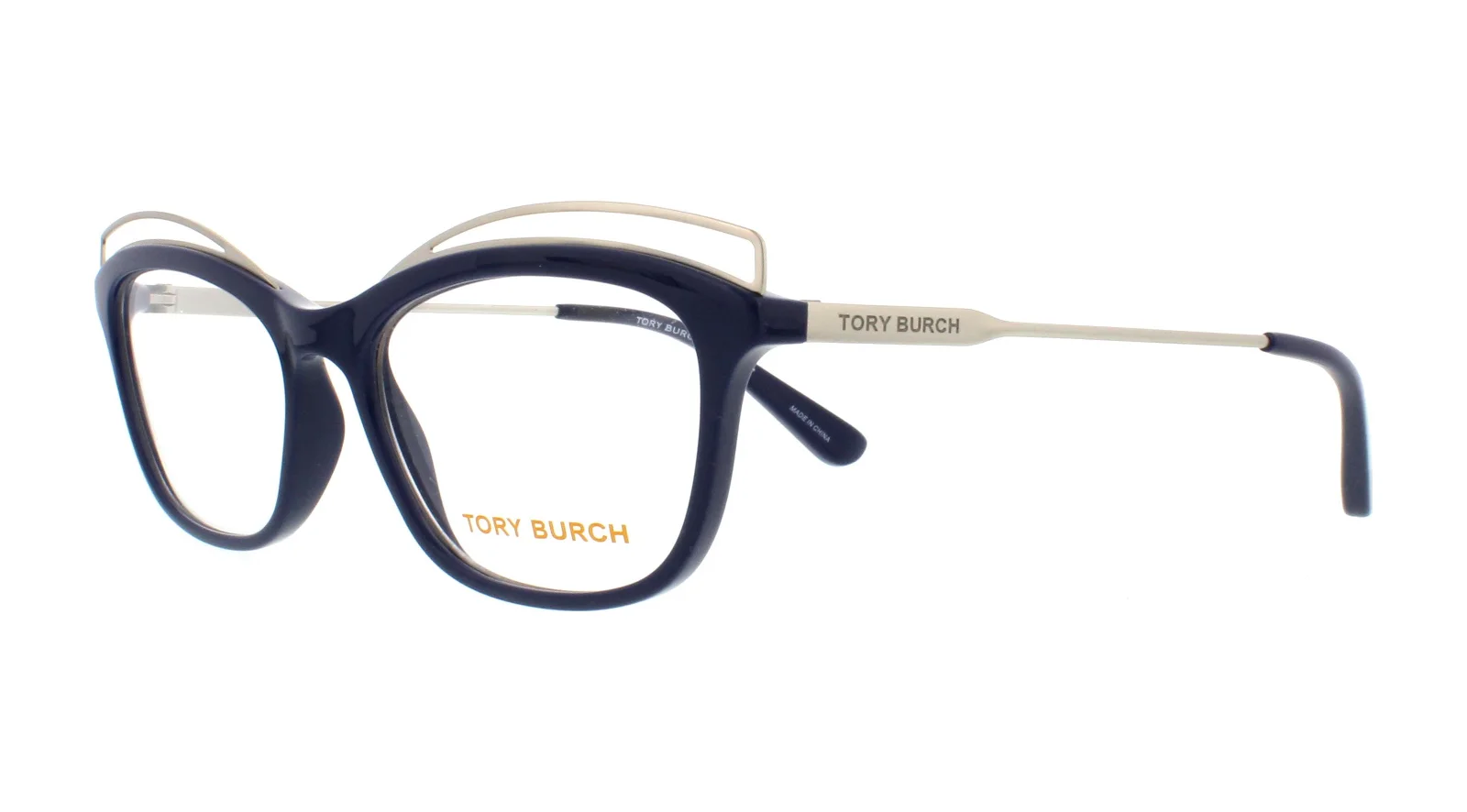Tory Burch Eyeglasses TY4004