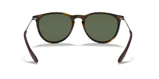 Ray Ban Sunglasses RB4171 Erika
