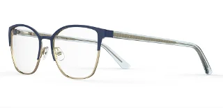 PJP99 BLUE