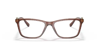 Versace Eyeglasses VE3299B
