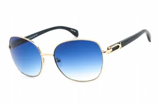 Porta Romana Sunglasses 1964