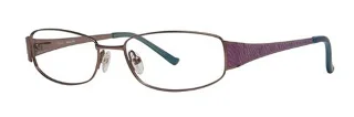 Thalia Eyeglasses SEDUCIDA