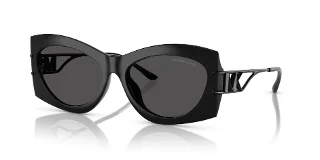 300587 Black