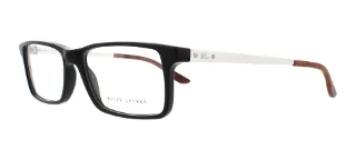 5509 Black