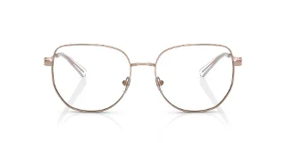 Michael Kors Eyeglasses MK3062